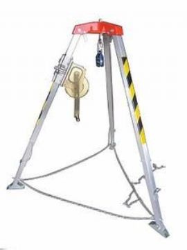 點(diǎn)擊查看詳細(xì)信息<br>標(biāo)題：救援三角架生產(chǎn) 閱讀次數(shù)：3494