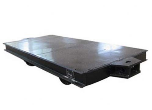 點(diǎn)擊查看詳細(xì)信息<br>標(biāo)題：礦用平板車 閱讀次數(shù)：2665