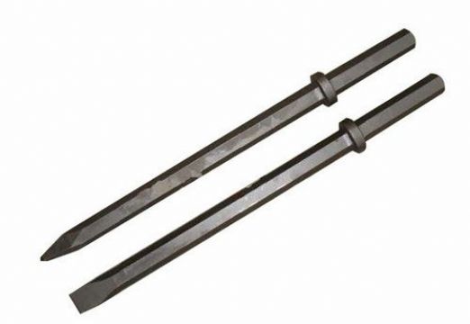 點(diǎn)擊查看詳細(xì)信息<br>標(biāo)題：破碎鎬釬 閱讀次數(shù)：2707