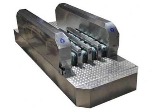 點(diǎn)擊查看詳細(xì)信息<br>標(biāo)題：礦用洗靴機(jī) 閱讀次數(shù)：2403