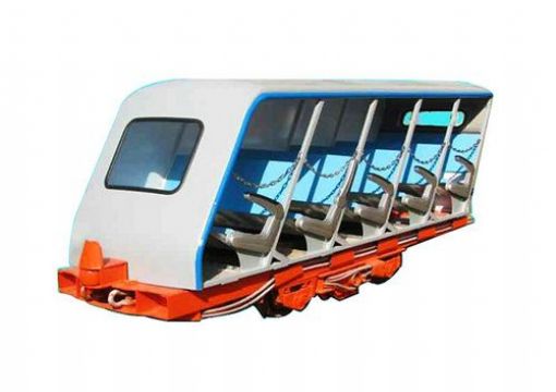 點(diǎn)擊查看詳細(xì)信息<br>標(biāo)題：斜井人車(chē) 閱讀次數(shù)：2916