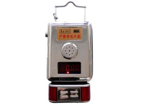 點(diǎn)擊查看詳細(xì)信息<br>標(biāo)題：二氧化硫傳感器 閱讀次數(shù)：2382