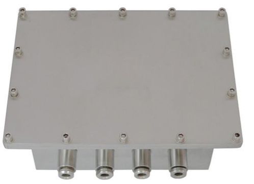 點(diǎn)擊查看詳細(xì)信息<br>標(biāo)題：防爆光端機(jī) 閱讀次數(shù)：2553