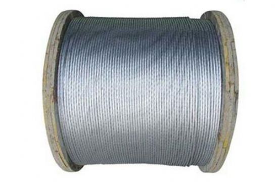 點擊查看詳細信息<br>標題：礦用錨索 閱讀次數(shù)：4087