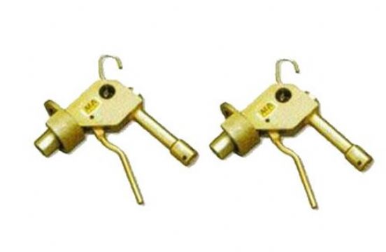 點擊查看詳細信息<br>標題：DZ-Q1注液槍 閱讀次數(shù)：2868