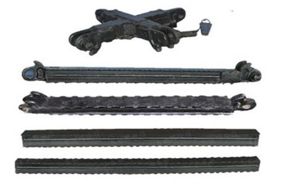 點擊查看詳細信息<br>標題：金屬頂梁 閱讀次數(shù)：2326