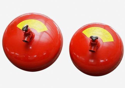 點(diǎn)擊查看詳細(xì)信息<br>標(biāo)題：懸掛式干粉滅火器 閱讀次數(shù)：3892