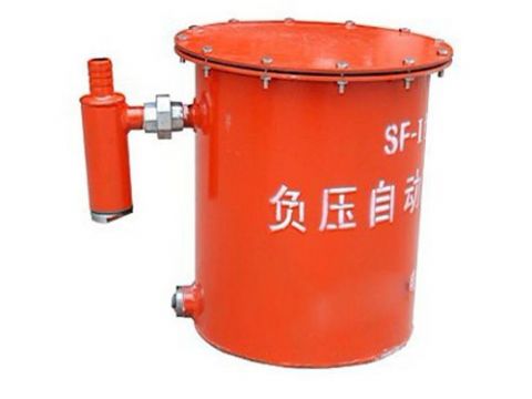 點(diǎn)擊查看詳細(xì)信息<br>標(biāo)題：正負(fù)壓自動(dòng)放水器 閱讀次數(shù)：3562