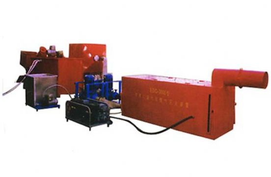 點(diǎn)擊查看詳細(xì)信息<br>標(biāo)題：ZR-500型二氧化碳滅火裝置 閱讀次數(shù)：2818