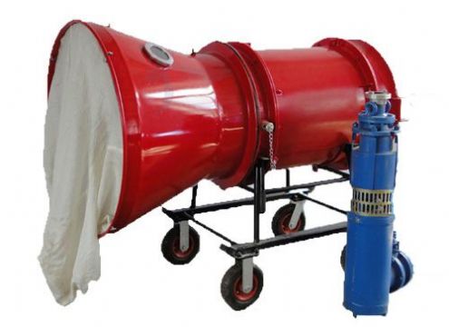 點(diǎn)擊查看詳細(xì)信息<br>標(biāo)題：泡沫滅火裝置 閱讀次數(shù)：2925