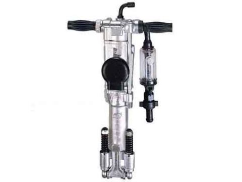 點擊查看詳細信息<br>標題：風動鑿巖機 閱讀次數(shù)：3447