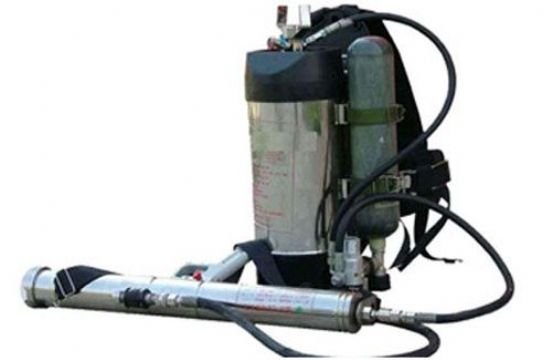 點(diǎn)擊查看詳細(xì)信息<br>標(biāo)題：高壓脈沖滅火裝置 閱讀次數(shù)：3262