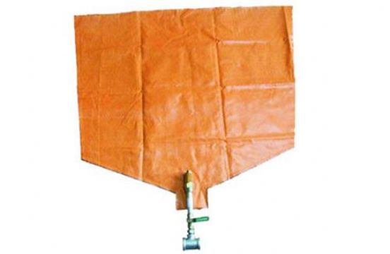 點(diǎn)擊查看詳細(xì)信息<br>標(biāo)題：壓風(fēng)自救裝置 閱讀次數(shù)：2994