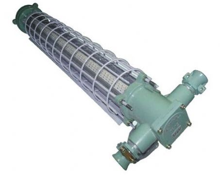 點(diǎn)擊查看詳細(xì)信息<br>標(biāo)題：礦用隔爆型熒光燈 閱讀次數(shù)：2342