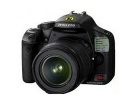 點(diǎn)擊查看詳細(xì)信息<br>標(biāo)題：ZHS礦用防爆數(shù)碼相機(jī) 閱讀次數(shù)：3133