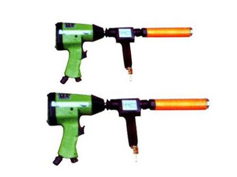 點擊查看詳細信息<br>標題：混凝土取芯鉆機 閱讀次數(shù)：2308