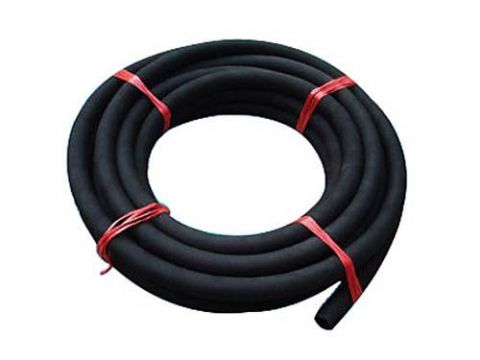 點(diǎn)擊查看詳細(xì)信息<br>標(biāo)題：噴漿管 閱讀次數(shù)：2232