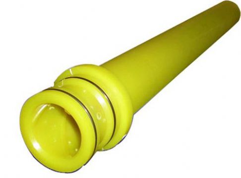 點(diǎn)擊查看詳細(xì)信息<br>標(biāo)題：噴漿機(jī)噴頭 閱讀次數(shù)：2187