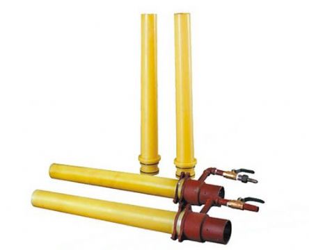 點(diǎn)擊查看詳細(xì)信息<br>標(biāo)題：噴頭總成 閱讀次數(shù)：2118