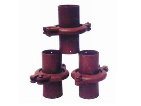 點(diǎn)擊查看詳細(xì)信息<br>標(biāo)題：快速接頭卡蘭 閱讀次數(shù)：2703