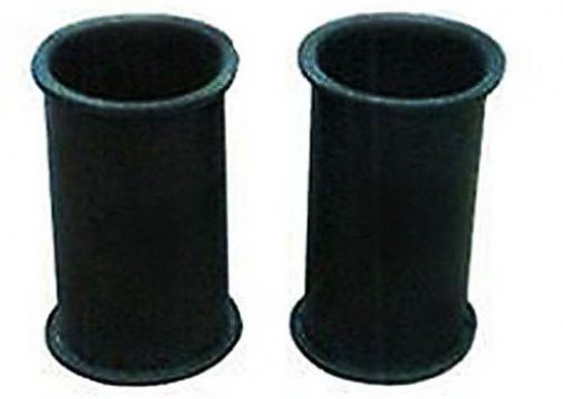 點(diǎn)擊查看詳細(xì)信息<br>標(biāo)題：橡膠噴漿料腔 閱讀次數(shù)：2037