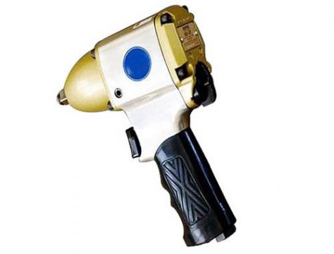 點擊查看詳細信息<br>標題：風動扳手 閱讀次數(shù)：2434