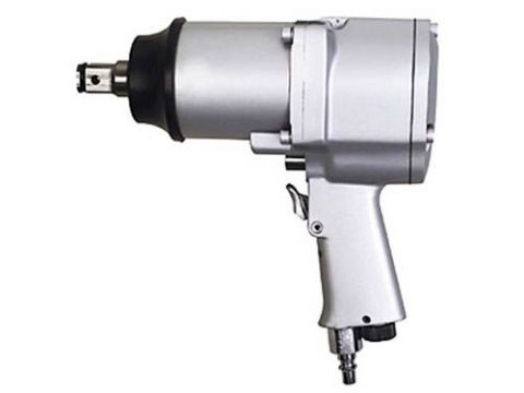 點擊查看詳細信息<br>標題：氣扳機 閱讀次數(shù)：2556