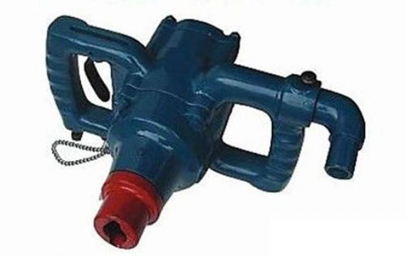 點擊查看詳細(xì)信息<br>標(biāo)題：風(fēng)煤鉆 閱讀次數(shù)：3066