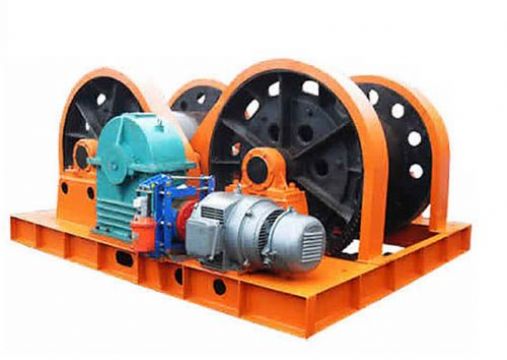 點(diǎn)擊查看詳細(xì)信息<br>標(biāo)題：穩(wěn)車(chē) 閱讀次數(shù)：3148