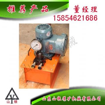 點擊查看詳細信息<br>標題：原裝電動泵 閱讀次數：1909