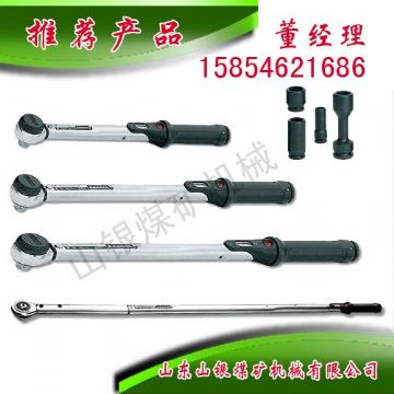 點擊查看詳細(xì)信息<br>標(biāo)題：顯示扭力扳手 閱讀次數(shù)：2019