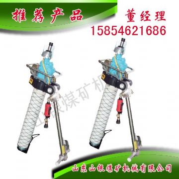 點擊查看詳細(xì)信息<br>標(biāo)題：山銀牌鉆機 閱讀次數(shù)：1909