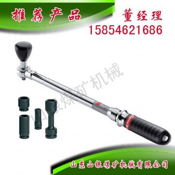 點擊查看詳細(xì)信息<br>標(biāo)題：扭力扳手 閱讀次數(shù)：1958