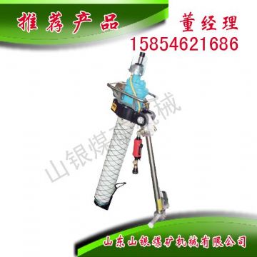 點擊查看詳細信息<br>標題：江陰120系列 閱讀次數(shù)：2135