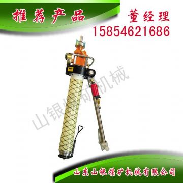 點擊查看詳細信息<br>標題：江陰120 130系列鉆機 閱讀次數(shù)：2160