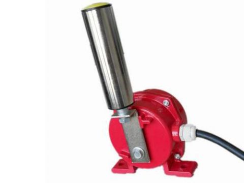 點(diǎn)擊查看詳細(xì)信息<br>標(biāo)題：DWPK跑偏開關(guān) 閱讀次數(shù)：2925