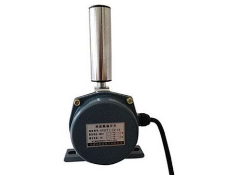 點(diǎn)擊查看詳細(xì)信息<br>標(biāo)題：KPT1兩級(jí)跑偏開關(guān) 閱讀次數(shù)：2362