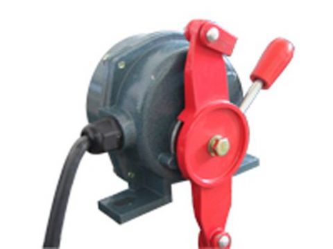 點擊查看詳細信息<br>標題：HFKLT2-S系列雙向拉繩開關 閱讀次數：2028