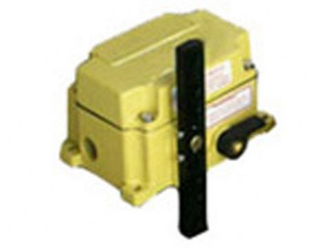 點(diǎn)擊查看詳細(xì)信息<br>標(biāo)題：HFKLT2-N拉繩開關(guān) 閱讀次數(shù)：2298