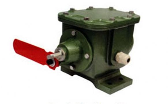 點(diǎn)擊查看詳細(xì)信息<br>標(biāo)題：QDSL縱向撕裂開關(guān) 閱讀次數(shù)：2503