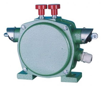 點擊查看詳細(xì)信息<br>標(biāo)題：KLA-D-S雙向拉繩開關(guān) 閱讀次數(shù)：2012