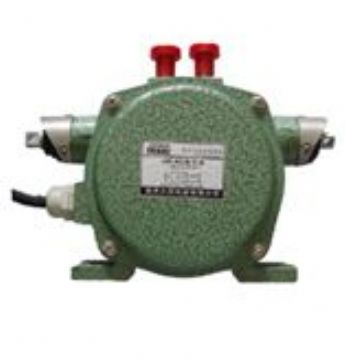 點擊查看詳細(xì)信息<br>標(biāo)題：KLB-T-S雙向平衡拉繩開關(guān) 閱讀次數(shù)：1855