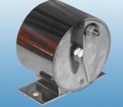 點擊查看詳細(xì)信息<br>標(biāo)題： RNS-II無觸點雙向拉繩開關(guān) 閱讀次數(shù)：2084