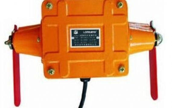 點擊查看詳細(xì)信息<br>標(biāo)題：HFKLT2雙向拉繩開關(guān) 閱讀次數(shù)：1931