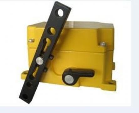 點擊查看詳細(xì)信息<br>標(biāo)題： SPS-2D拉繩開關(guān) 閱讀次數(shù)：2435