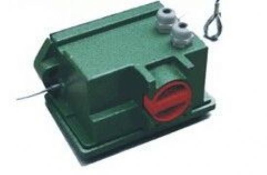 點擊查看詳細(xì)信息<br>標(biāo)題：YWLX-IV拉繩開關(guān) 閱讀次數(shù)：2017