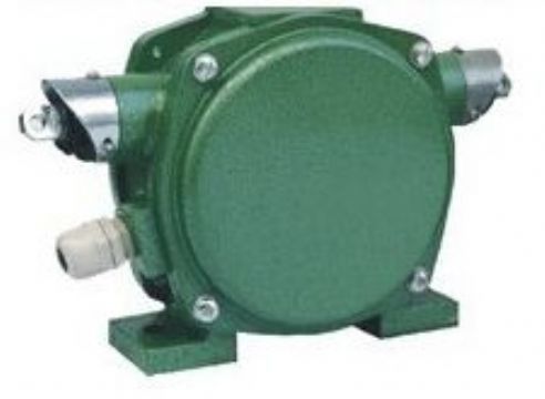 點擊查看詳細(xì)信息<br>標(biāo)題：LS系列拉繩開關(guān) 閱讀次數(shù)：2018