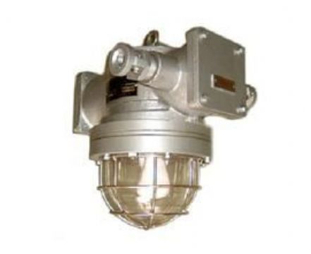 點(diǎn)擊查看詳細(xì)信息<br>標(biāo)題：DGS23/127Y(A)礦用隔爆型(無極)熒光燈 閱讀次數(shù)：2157