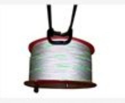 點擊查看詳細(xì)信息<br>標(biāo)題：引路線 閱讀次數(shù)：3085