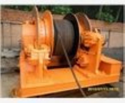 點(diǎn)擊查看詳細(xì)信息<br>標(biāo)題：運(yùn)輸絞車(chē) 閱讀次數(shù)：2951